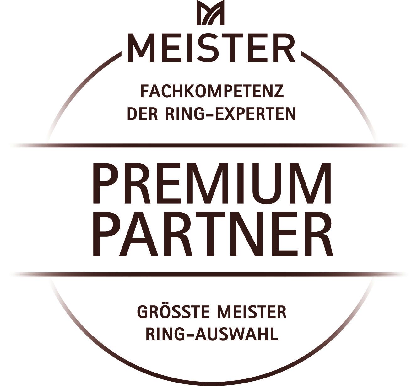 Meister Premium Partner
