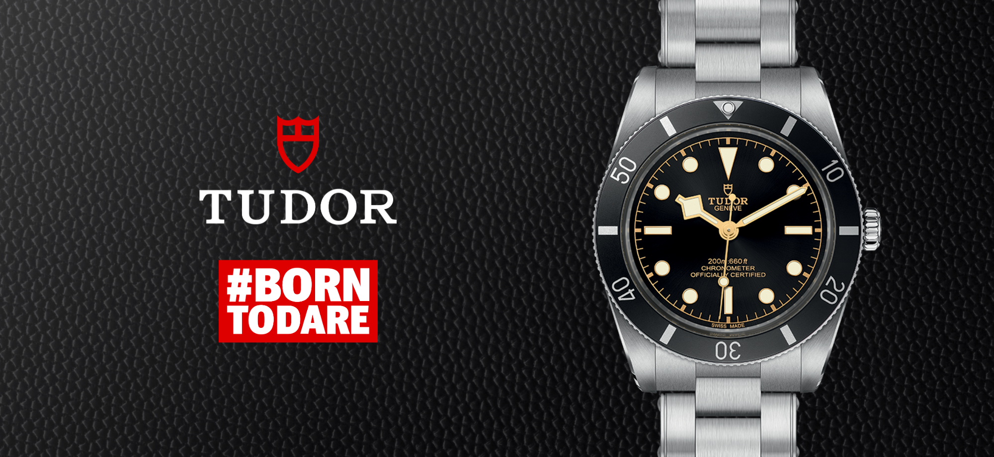 tudor