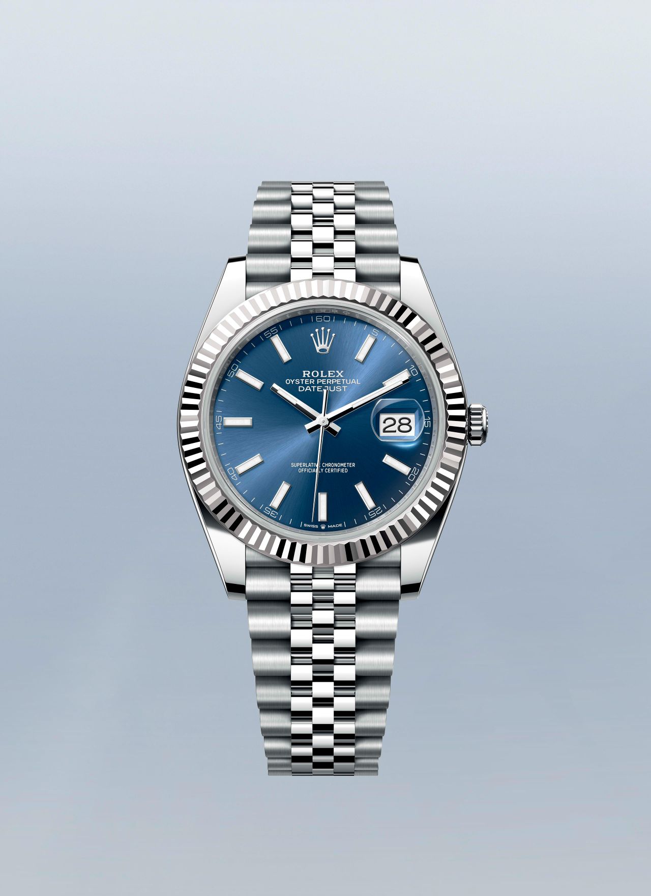 Datejust