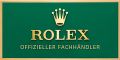 Rollex Offizieller Fachhändler