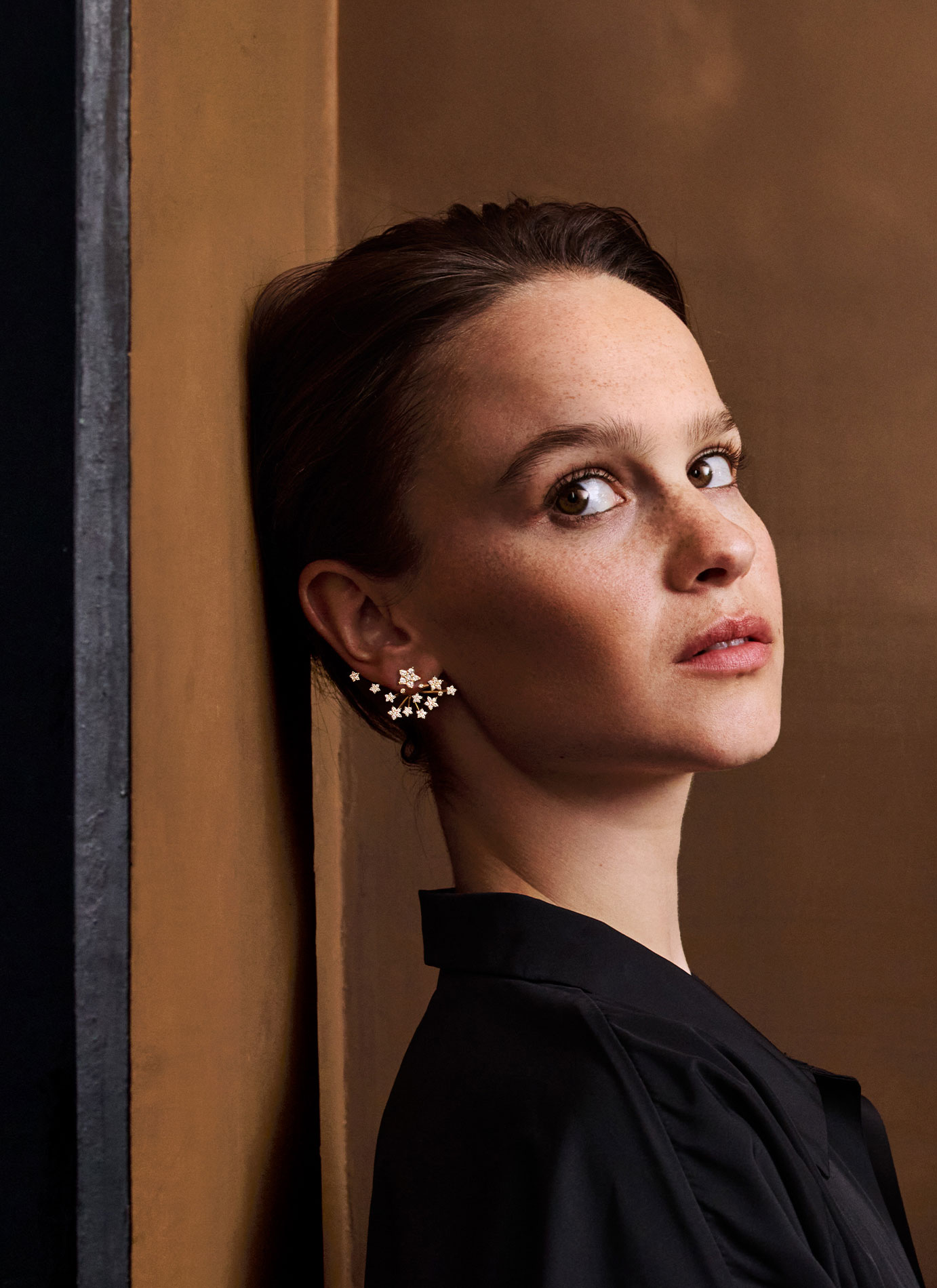 Ole Lynggaard Copenhagen bei Zigerli+Iff in Bern