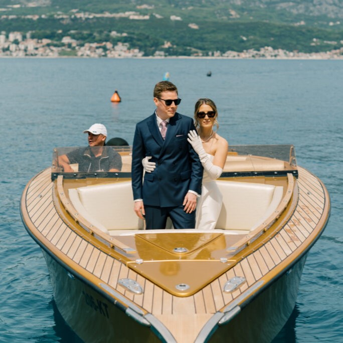 Hochzeitsringe bei Zigerli+Iff