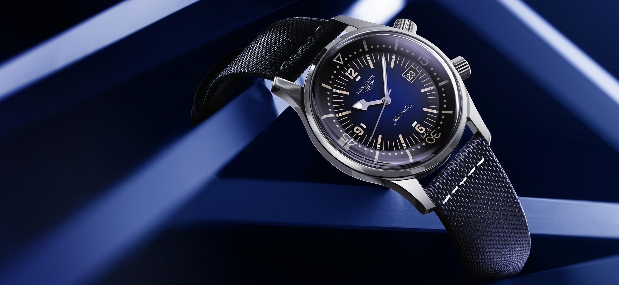 Longines