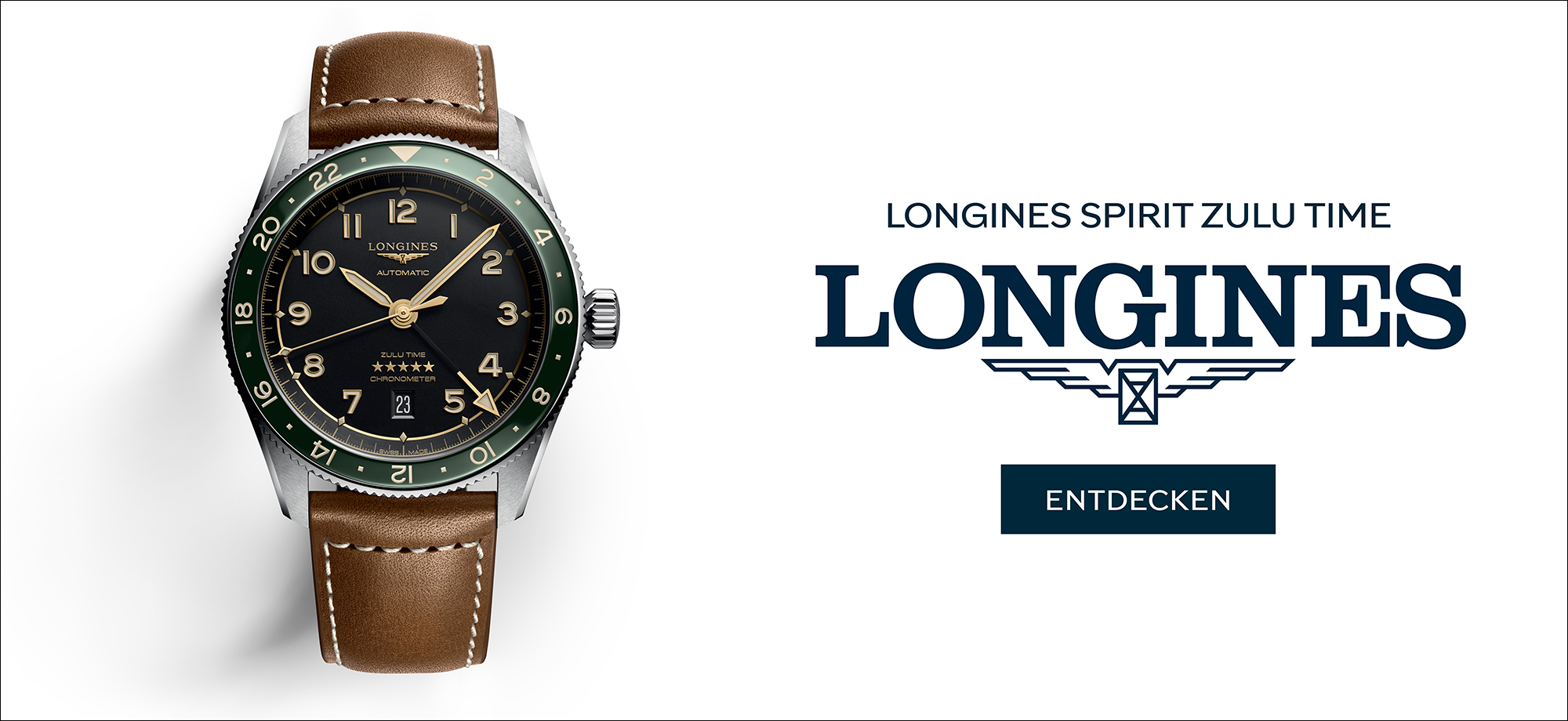Longines