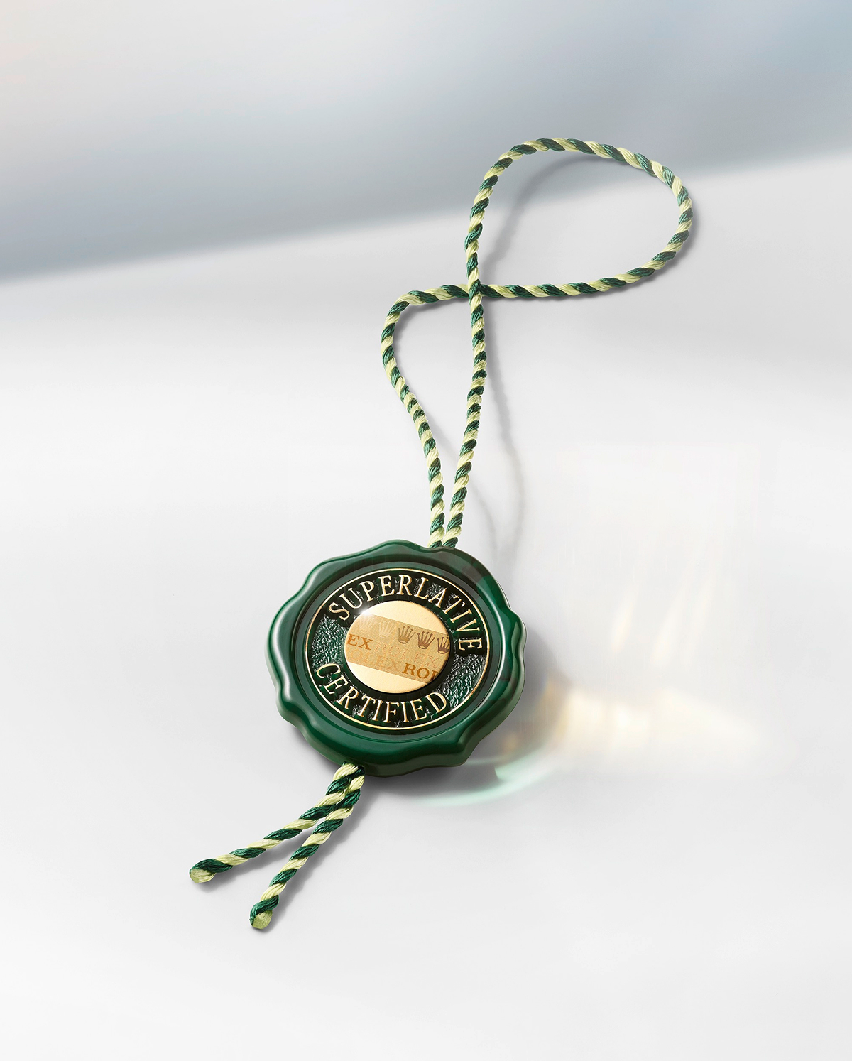 Neue Rolex 1908 Modelle 2025 – Zigerli+Iff