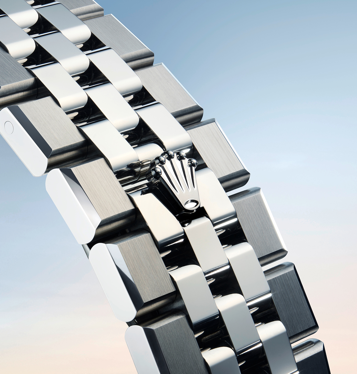 Neue Rolex Land-Dweller Modelle 2025 – Zigerli+Iff