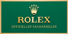 Zigerli+Iff