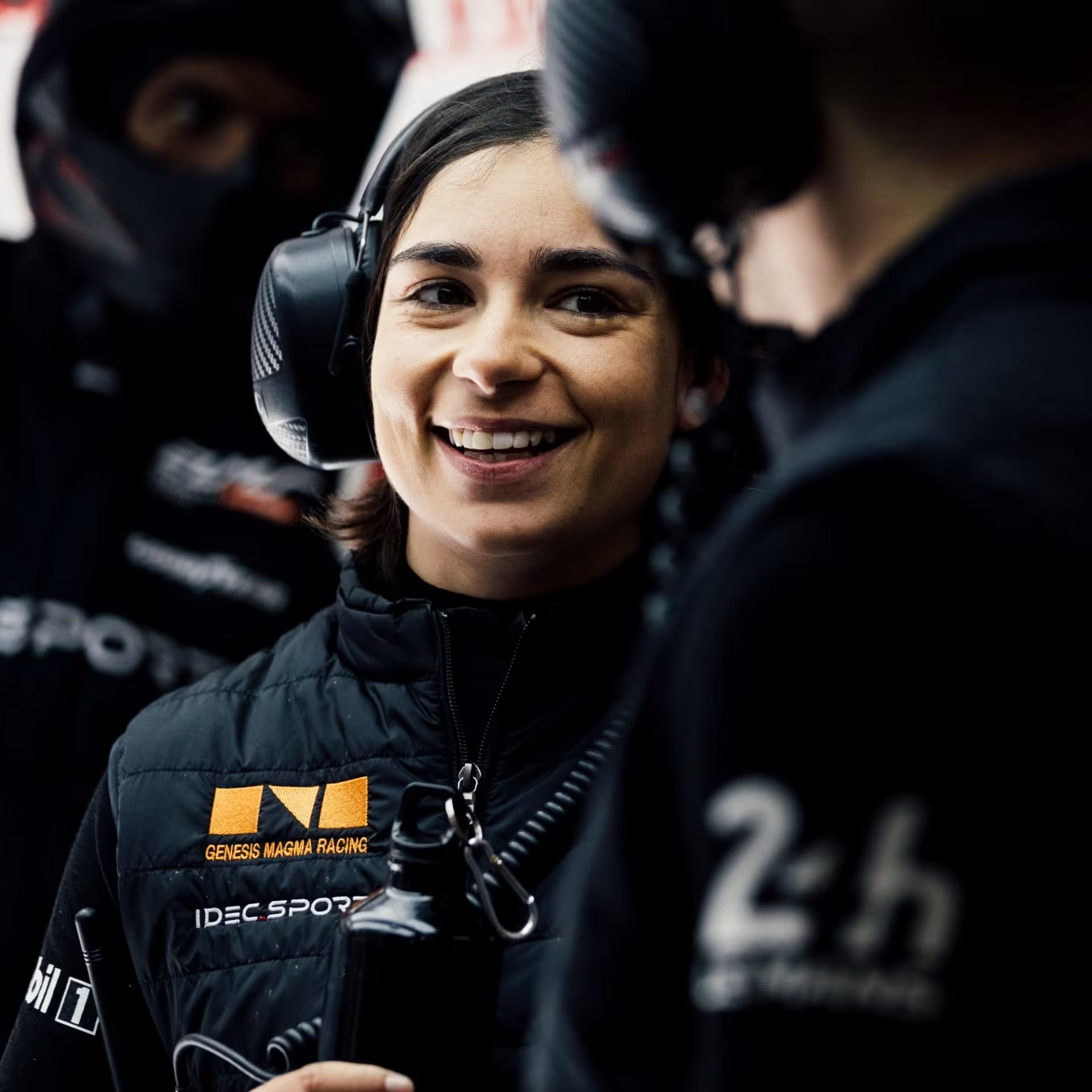 Immer weiter voran Bis zur allerletzten Sekunde - Zigerli+Iff