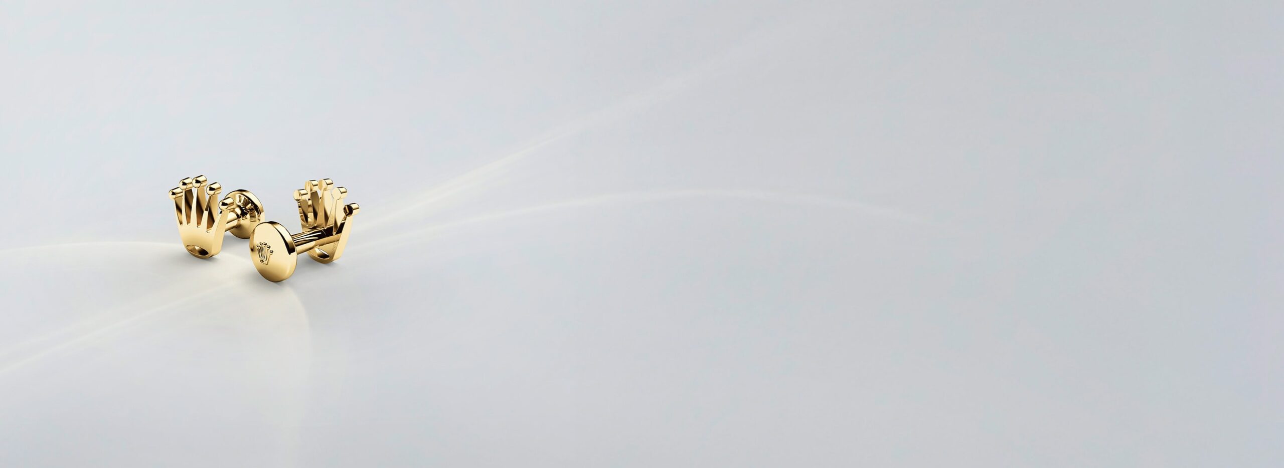 Rolex Accessoires bei Zigerli+Iff in Bern