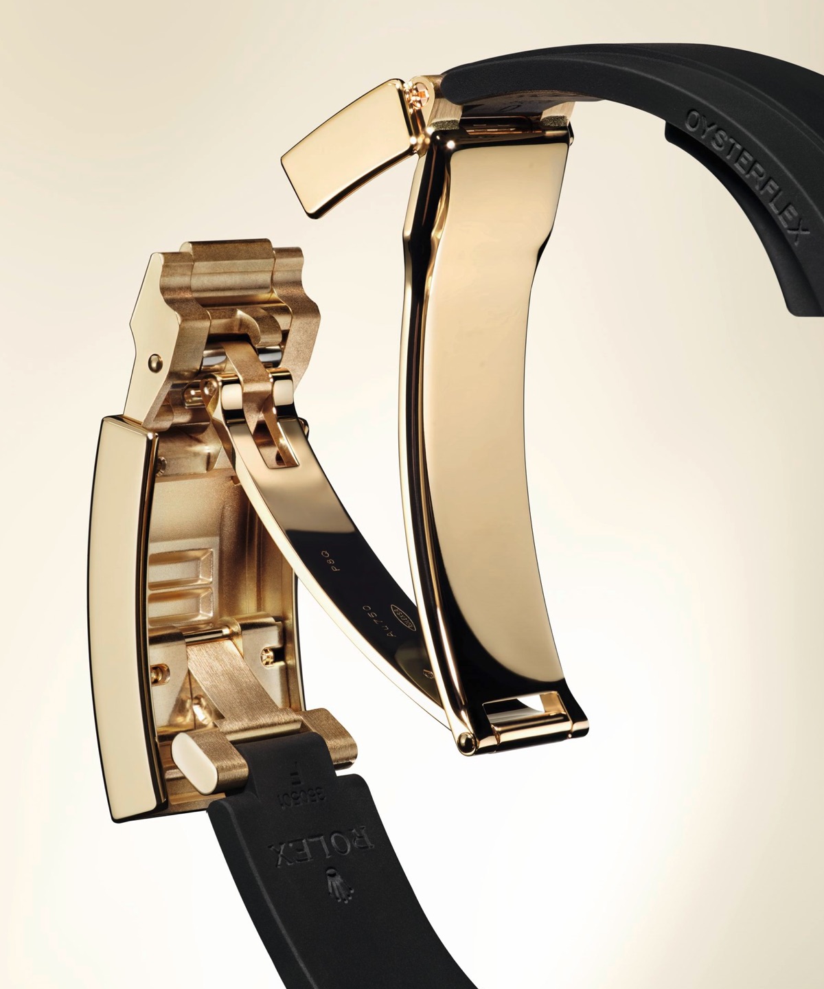 Rolex Cosmograph Daytona Modelle – Zigerli+Iff