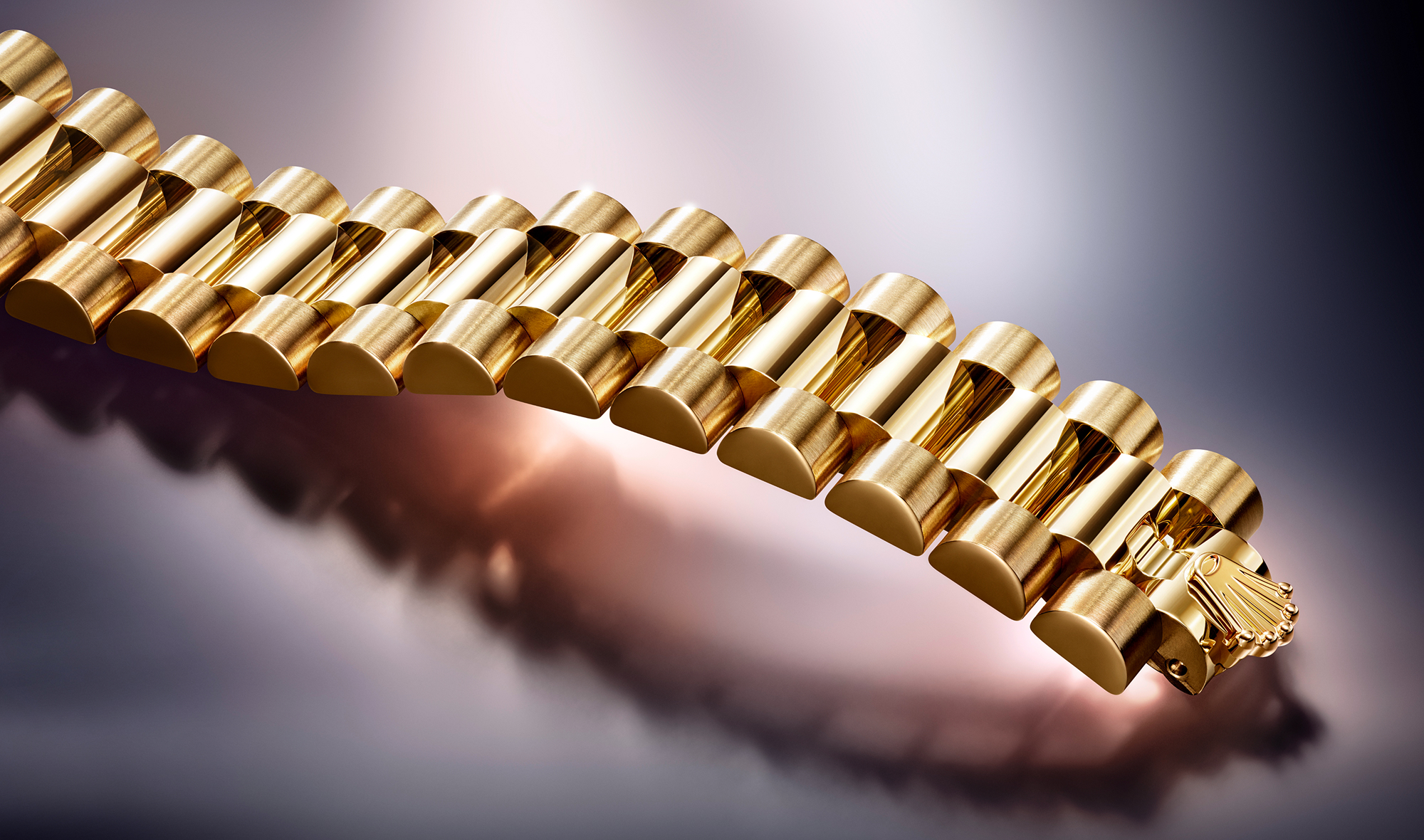 Rolex Datejust Modelle – Zigerli+Iff