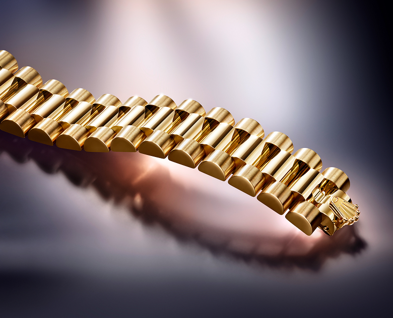 Rolex Datejust Modelle – Zigerli+Iff