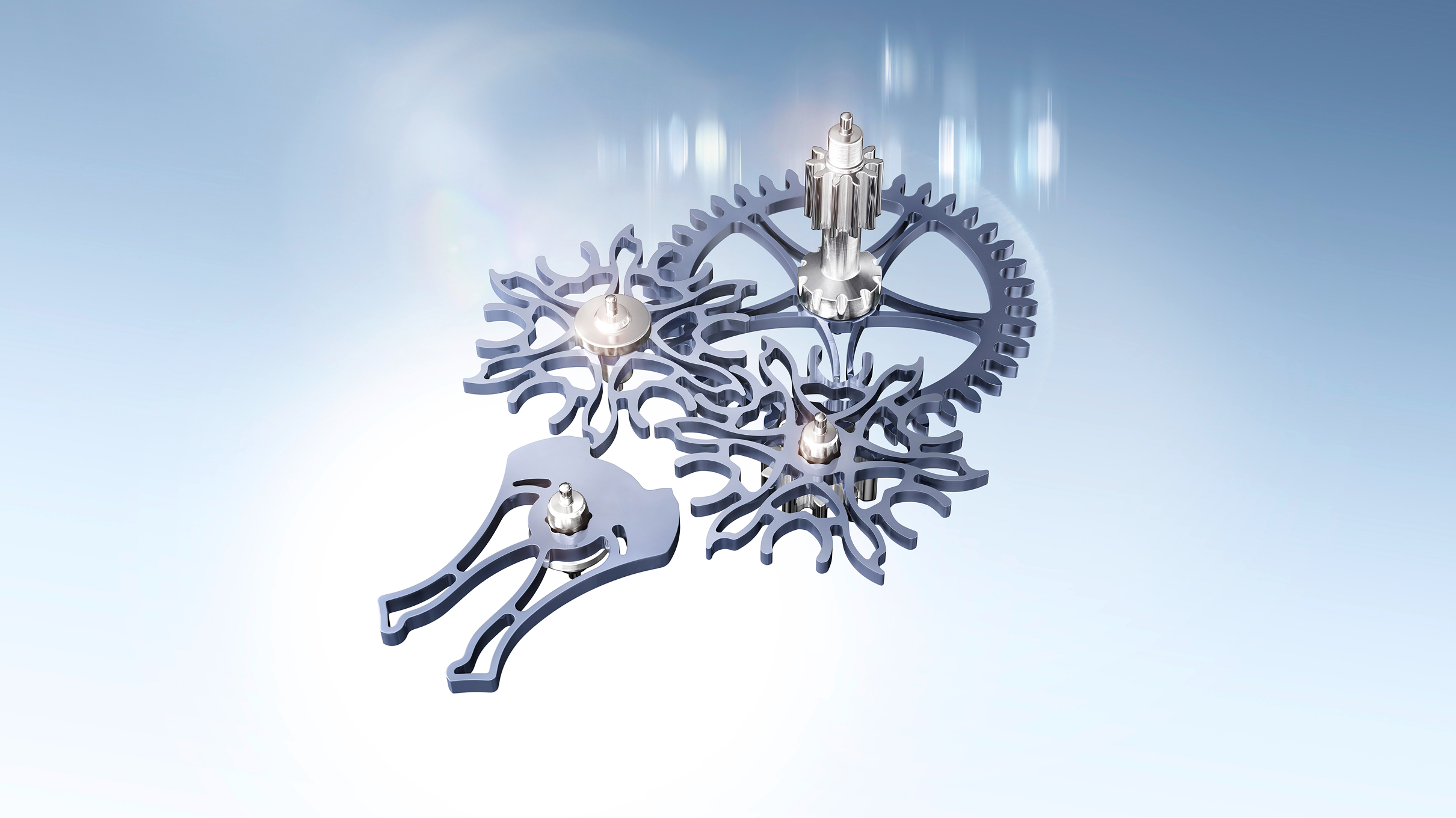 Rolex Land-Dweller Modelle – Zigerli+Iff