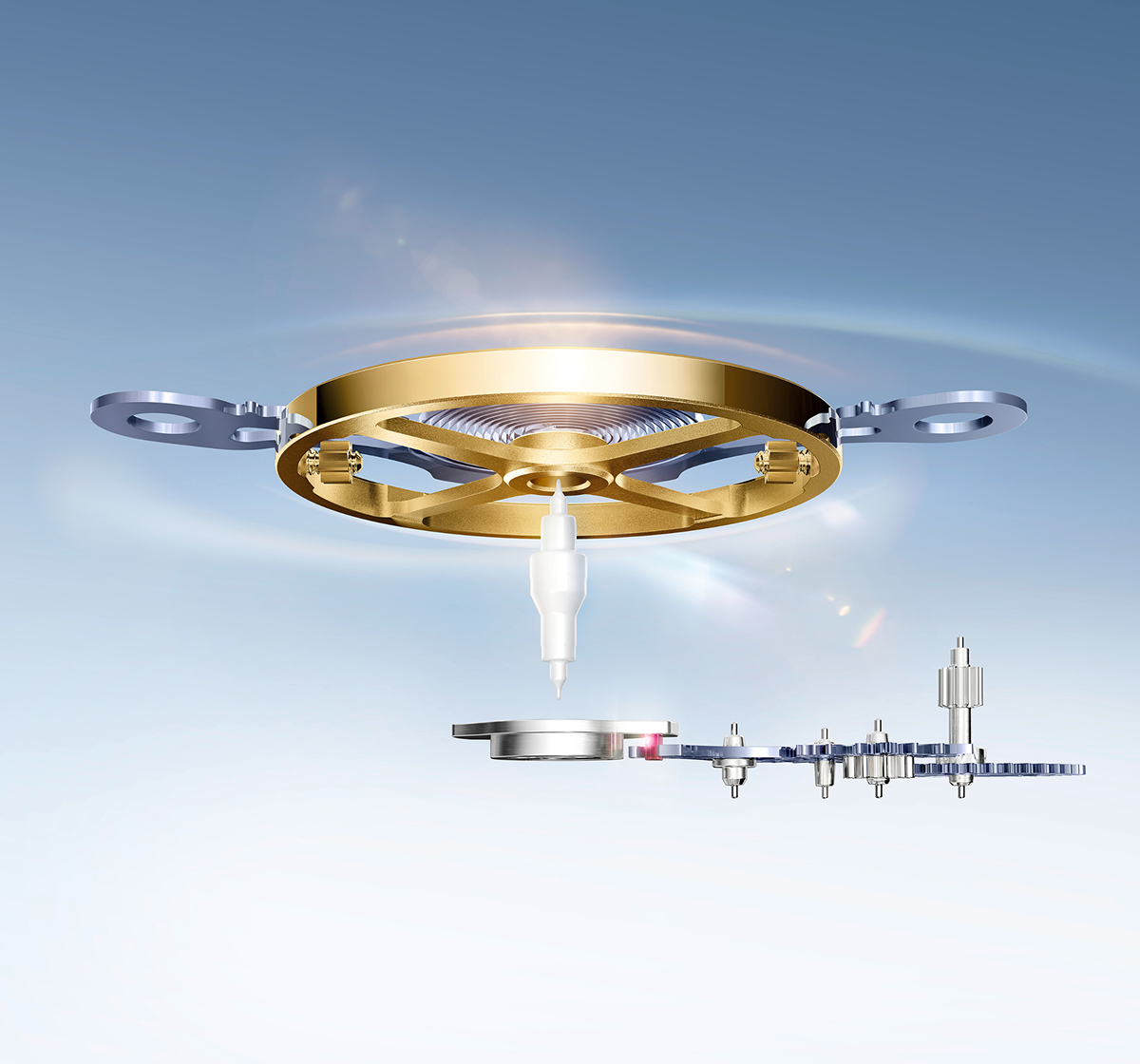 Rolex Land-Dweller Modelle – Zigerli+Iff