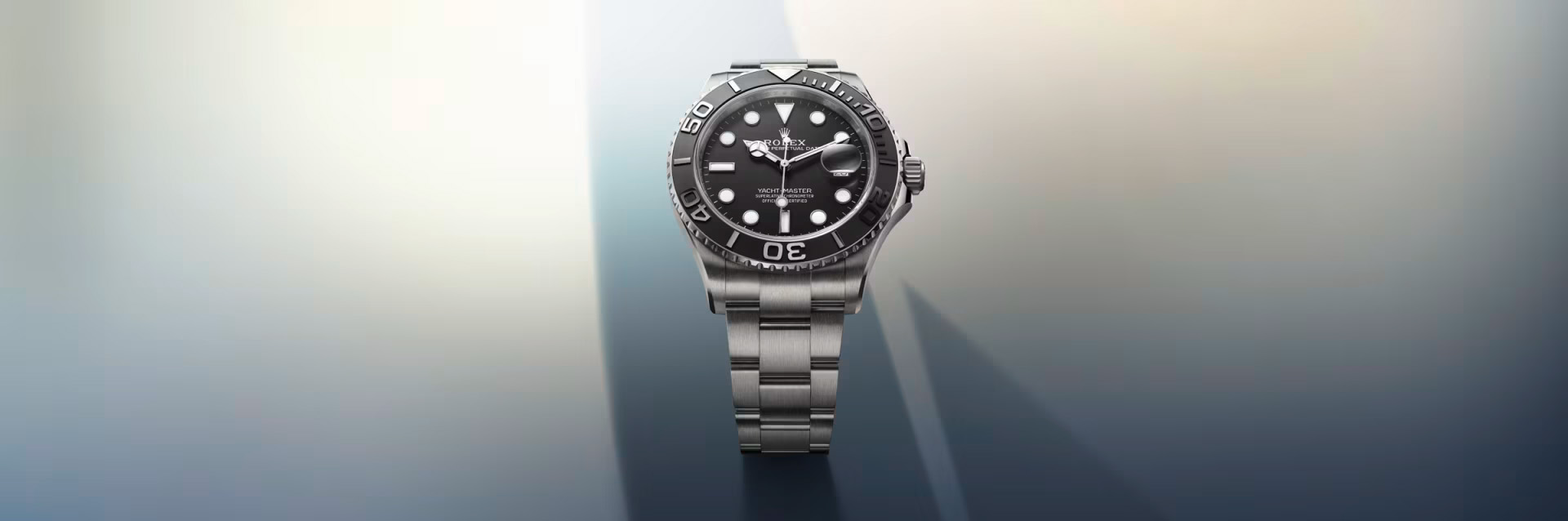 Rolex SailGP Championship - Zigerli+Iff