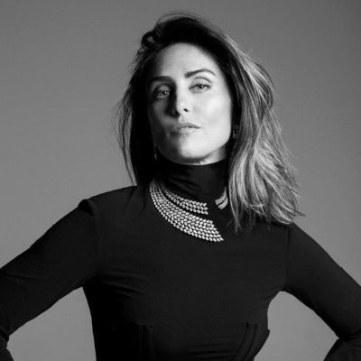 MESSIKA bei Zigerli+Iff